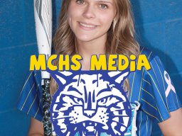 img_0912.jpg - img_0912